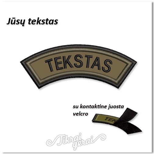 Antsiuvas- tekstinis lenktas v3-1